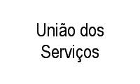 Logo União dos Serviços