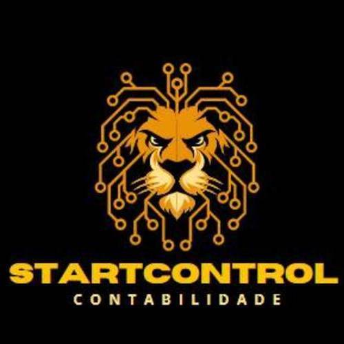 Ophertas 1 de Startcontrol Contabilidade em Vila Santana