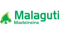 Logo Madeireira Malaguti