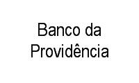 Logo Banco da Providência em Centro