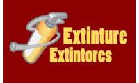 Logo Extinture Extintores em Canindé