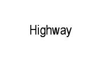 Logo Highway