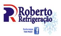 Fotos de Roberto Refrigeração / Cuiabá-Mt em Porto