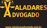 Logo Valadares Advogados Associados em Morada dos Nobres