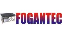 Logo Fogantec