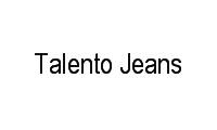 Fotos de Talento Jeans em Alto da Serra