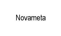 Logo Novameta Ltda em Vila Velha