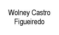 Logo Wolney Castro Figueiredo em Icaraí