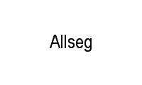 Logo Allseg