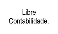 Logo Libre Contabilidade. em Jardim Cearense