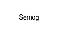 Logo Semog