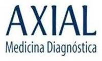 Fotos de Axial Medicina Diagnóstica - Gonçalves Dias em Barro Preto