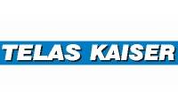 Logo Indústria E Comércio de Telas Kaiser em Canudos