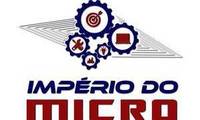 Logo IMPÉRIO DO MICRO em Centro