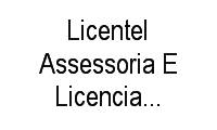 Fotos de Licentel Assessoria E Licenciamento em Telecomunic