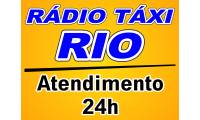 Fotos de Rádio Táxi Rio