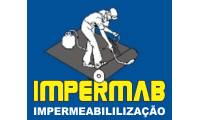 Logo Impermab Impermeabilização