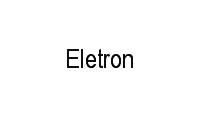 Logo Eletron