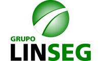 Logo Grupo Linseg em Parque Brasília