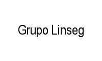 Logo Grupo Linseg em Parque Brasília