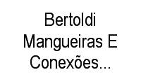 Logo Bertoldi Mangueiras E Conexões Hidráulicas em Fortaleza