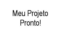 Logo Meu Projeto Pronto!