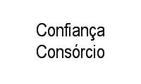 Logo Confiança Consórcio em Zona 07