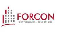Logo Forcon - Contabilidade de Condomínios em Jardim América