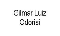 Logo Gilmar Luiz Odorisi em Jardim Clodoaldo