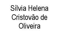Logo Sílvia Helena Cristovão de Oliveira em Pavuna