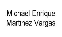 Logo Michael Enrique Martinez Vargas em Barra da Tijuca