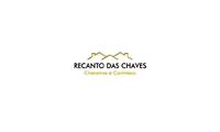Logo Chaveiro Recanto das Chaves em República