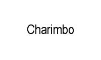 Logo Charimbo em Praia do Suá