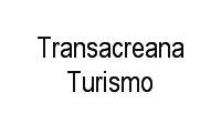 Logo Transacreana Turismo em Milionários (Barreiro)