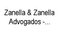 Logo Zanella & Zanella Advogados - Rosane Zanella em Rio Branco