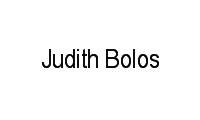 Logo Judith Bolos
