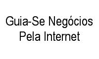 Logo Guia-Se Negócios Pela Internet