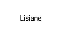 Logo Lisiane