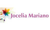 Logo Jocélia Mariano em Centro