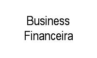 Logo Business Financeira em Centro