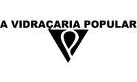 Logo Vidraçaria Popular - Vidraçaria em Botafogo RJ