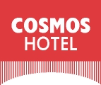 Fotos de Cosmos Hotel em Nossa Senhora de Lourdes