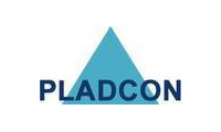 Logo Pladcon Imóveis E Condomínios em Pinheiros