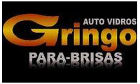 Logo Gringo Vidros E Insulfilm em Gramacho