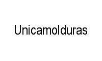 Logo Unicamolduras