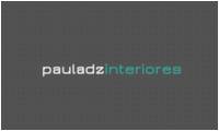 Logo Paula Dz Interiores