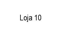 Logo Loja 10