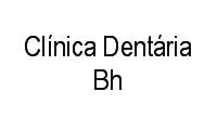 Logo Clínica Dentária Bh em Centro