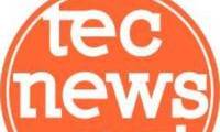 Logo Tecnews.NET