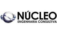 Logo Núcleo Engenharia Consultiva - Florianópolis em Trindade